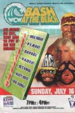 Watch WCW Bash at the Beach Solarmovie