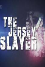 Watch The Jersey Slayer Solarmovie