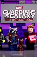 Watch LEGO Marvel Super Heroes - Guardians of the Galaxy: The Thanos Threat Solarmovie