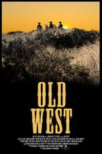 Watch Old West Solarmovie