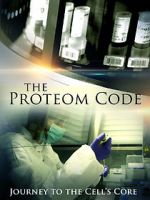 Watch The Proteom Code: Journey to the Cell\'s Core Solarmovie