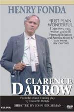 Watch Clarence Darrow Solarmovie