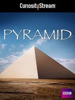 Watch Pyramid: Beyond Imagination Solarmovie