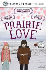 Watch Prairie Love Solarmovie