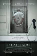 Watch Into the Abyss Solarmovie
