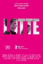 Watch Lotte Solarmovie