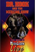 Watch Dr Hook and the Medicine Show Solarmovie