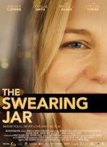 Watch The Swearing Jar Solarmovie