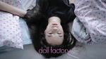 Watch Doll Factory: The Musical Solarmovie