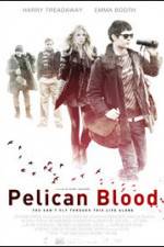 Watch Pelican Blood Solarmovie