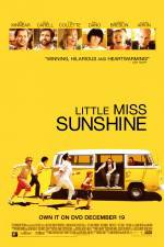 Watch Little Miss Sunshine Solarmovie