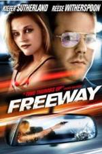 Watch Freeway Solarmovie