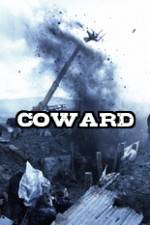 Watch Coward Solarmovie