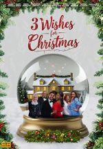 Watch 3 Wishes for Christmas Solarmovie