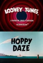 Watch Hoppy Daze (Short 1961) Solarmovie