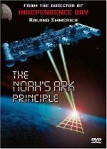 Watch The Noah\'s Ark Principle Solarmovie