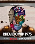 Watch Breakdown: 1975 Solarmovie