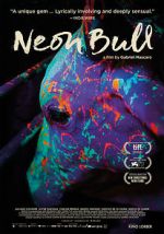 Watch Neon Bull Solarmovie