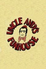 Watch Andy\'s Funhouse (TV Special 1979) Solarmovie