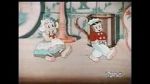 Watch Little Dutch Plate (Short 1935) Solarmovie