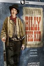 Watch Billy the Kid Solarmovie