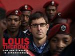 Watch Louis Theroux: Law and Disorder in Johannesburg Solarmovie