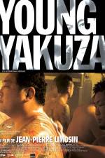 Watch Young Yakuza Solarmovie