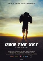 Watch Own the Sky Solarmovie