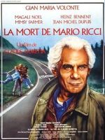 Watch The Death of Mario Ricci Solarmovie