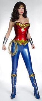 Watch Wonder Woman Solarmovie