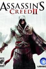 Watch Assassin's Creed II Solarmovie