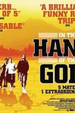 Watch In the Hands of the Gods Solarmovie