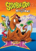 Watch Scooby Goes Hollywood Solarmovie