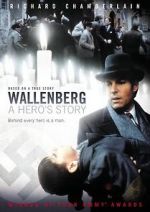 Watch Wallenberg: A Hero\'s Story Solarmovie