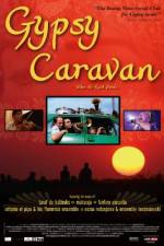 Watch When the Road Bends... Tales of a Gypsy Caravan Solarmovie