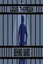 Watch Louis Theroux in San Quentin Prison Solarmovie