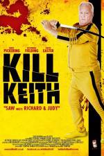 Watch Kill Keith Solarmovie