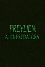 Watch Preylien: Alien Predators Solarmovie