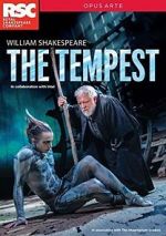 Watch Royal Shakespeare Company: The Tempest Solarmovie
