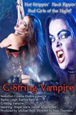 Watch G String Vampire Solarmovie