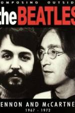 Watch Beatles - Composing Outside The Beatles: Lennon & McCartney 1967-1972 Solarmovie