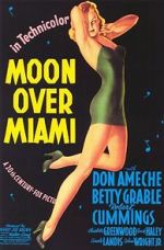Watch Moon Over Miami Solarmovie