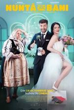 Watch Nunta pe bani Solarmovie