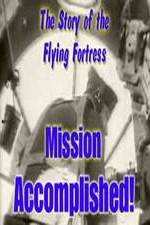 Watch Mission Accomplished Solarmovie