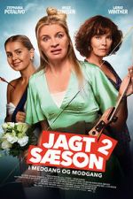 Watch Jagtsson 2 - I medgang og modgang Solarmovie