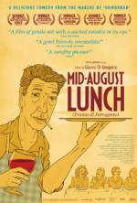 Watch Mid-August Lunch Solarmovie