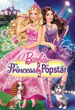 Watch Barbie: The Princess & the Popstar Solarmovie