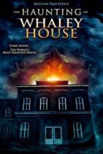 Watch The Haunting of Whaley House Solarmovie