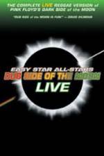 Watch Easy Star All-Stars - Dub Side Of The Moon Solarmovie