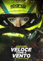 Watch Italian Race Solarmovie